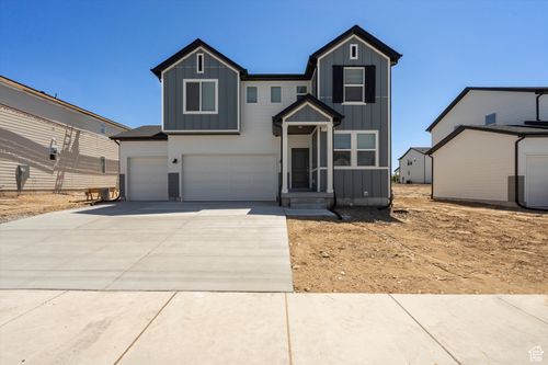 21-367 W 630 N, Tooele, UT, 84074-1564 | Card Image