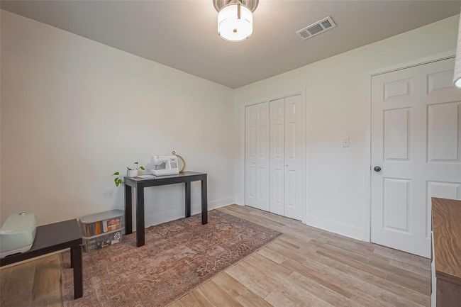 419 Magnolia Bnd, House other with 3 bedrooms, 2 bathrooms and 2 parking in New Caney TX | Image 25