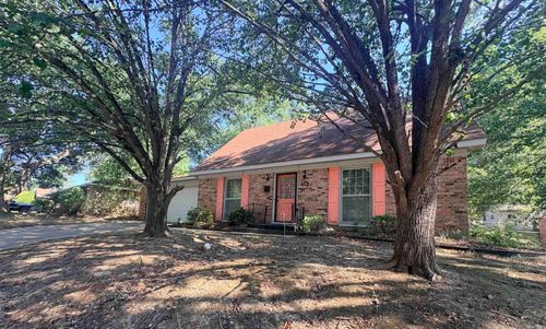412 Claremont Dr, El Dorado, AR, 71730-2902 | Card Image