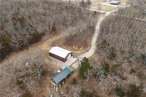 7500 Scott Rd, Neodesha, KS, 66757 | Card Image