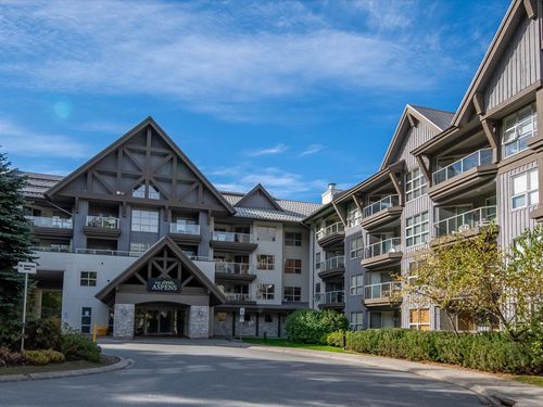36339-4800 Spearhead Dr, Whistler, BC, V8E1G1 | Card Image