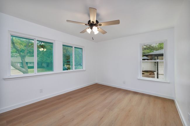 7211 Bucknell Dr, House other with 4 bedrooms, 4 bathrooms and null parking in Dallas TX | Image 21