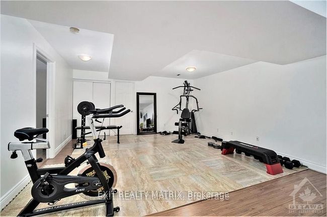 6 Telegraph Cres, House attached with 3 bedrooms, 2 bathrooms and 4 parking in Alfred ON | Image 19