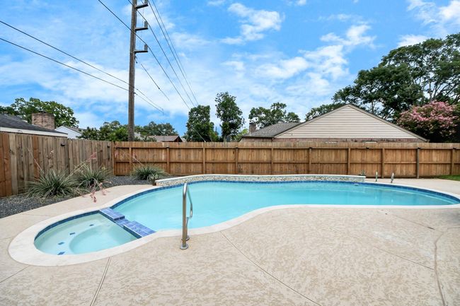 Pool | Image 21