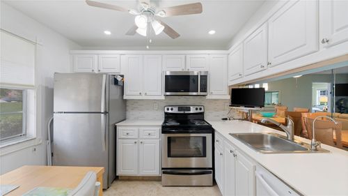 apt-b1-2710 Nassau Bnd, Coconut Creek, FL, 33066-2759 | Card Image