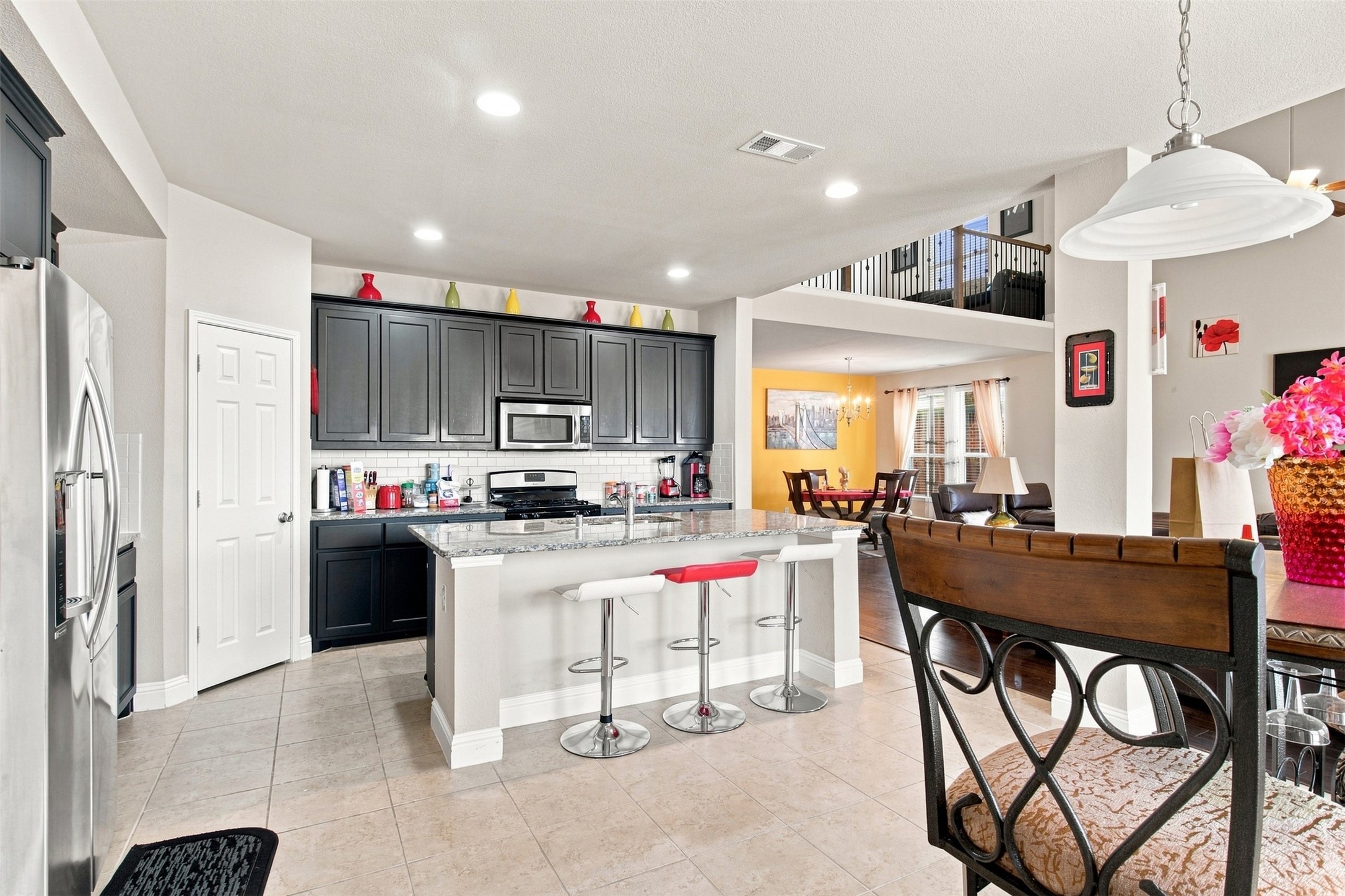Residential in Little Elm 3