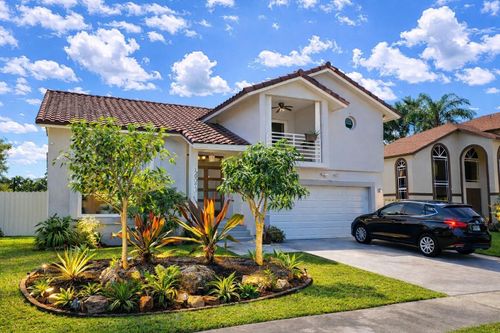 16070 Sw 89th Avenue Rd, Palmetto Bay, FL, 33157-3572 | Card Image