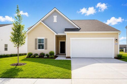 3520 Fellowship Rd, Columbia, TN, 38401 | Card Image
