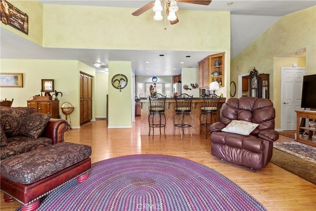 Living room | Image 22