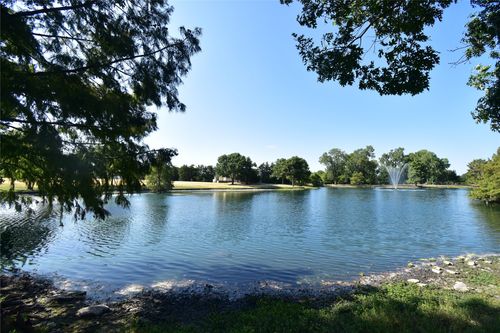 1109 Shadow Lakes Blvd, Allen, TX, 75002-5823 | Card Image