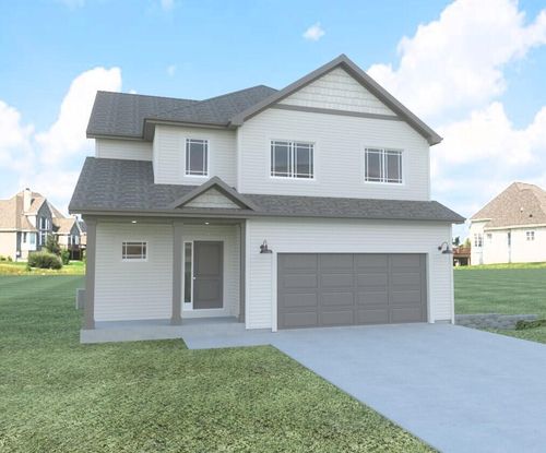 lt111-3316 40th Street, Kenosha, WI, 53144 | Card Image