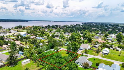 408 Michigan Ave, Lynn Haven, FL, 32444-1430 | Card Image