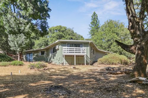 18351 Live Oak Ct, Pine Grove, CA, 95665-9234 | Card Image