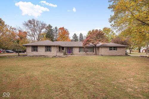34 Colony Rd, Anderson, IN, 46011-2253 | Card Image