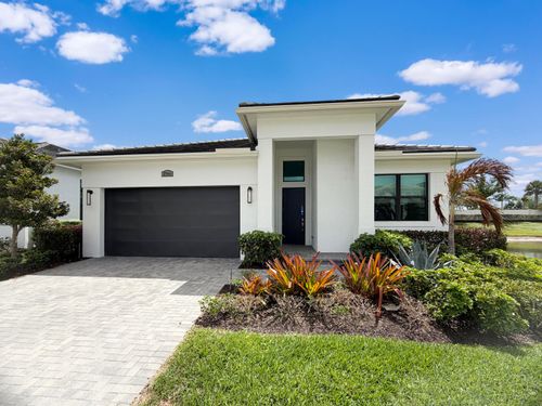 2744 Se Ashfield Dr, Port Saint Lucie, FL, 34984-7001 | Card Image