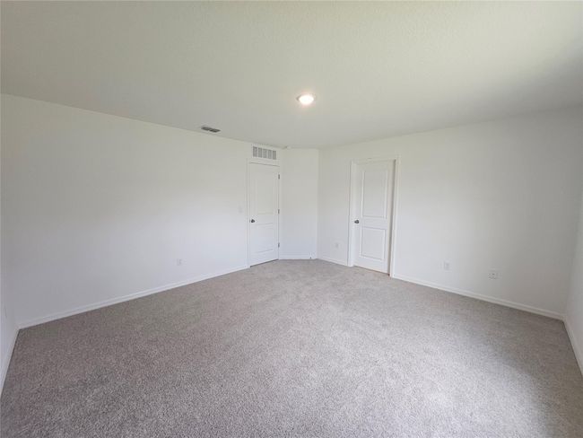 8076 98 Th Ct, House other with 4 bedrooms, 2 bathrooms and null parking in Vero Beach FL | Image 40