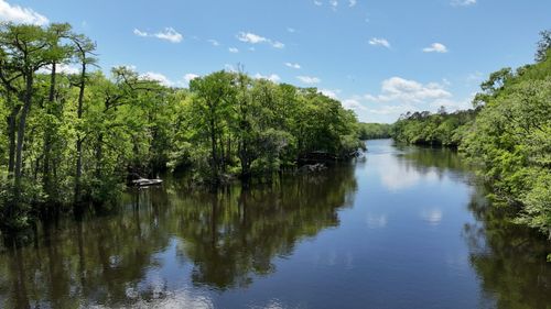 7095 Parkers Ferry Rd, Adams Run, SC, 29426-5042 | Card Image