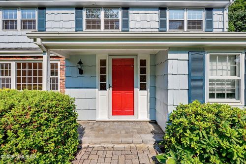 26 Revere Rd, Riverside, CT, 06878-1022 | Card Image