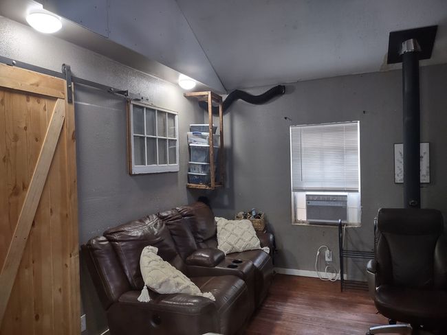 9060 Stillmeadows Ln, House other with 1 bedrooms, 1 bathrooms and null parking in Meadowview VA | Image 5