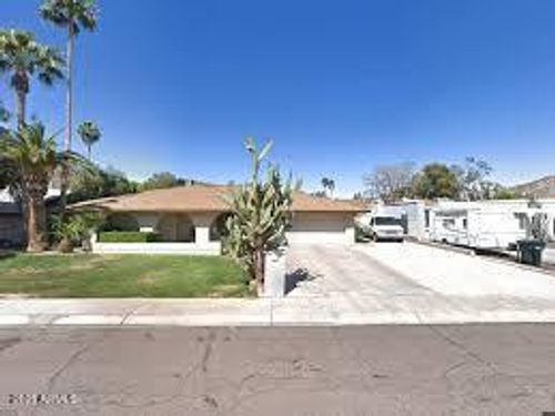 10612 N 24th Pl, Phoenix, AZ, 85028-2501 | Card Image