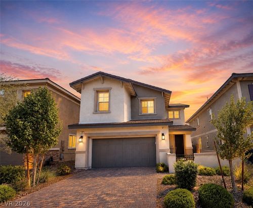 185 Lilt Ave, Henderson, NV, 89011-1037 | Card Image