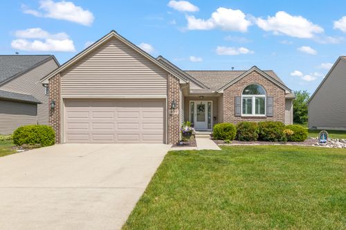66-459 Marblewood Lane, Saline, MI, 48176 | Card Image