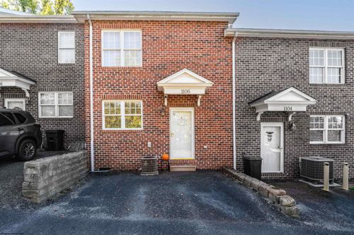 1106 Prestwick Ave, Morgantown, WV, 26508-9207 | Card Image