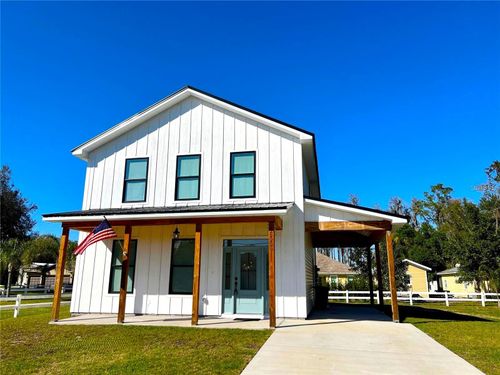 22229 Carson Dr, Land O' Lakes, FL, 34639-5126 | Card Image