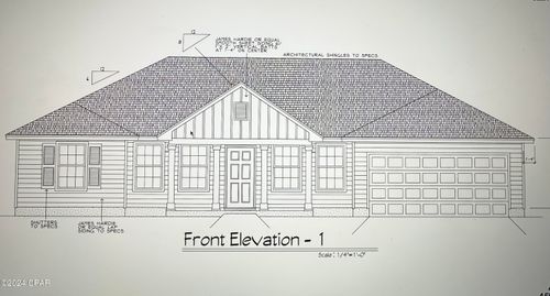 lot-13-4190 Green Meadows Trl, Marianna, FL, 32446-5657 | Card Image