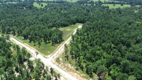 Tract 27 Fox Hollow Court, Kennard, TX, 75847 | Card Image
