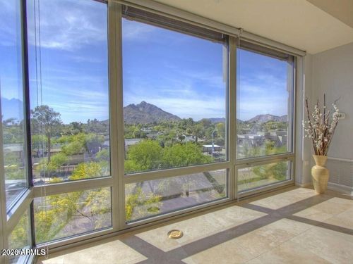 5001-7117 E Rancho Vista Dr, Scottsdale, AZ, 85251-1348 | Card Image