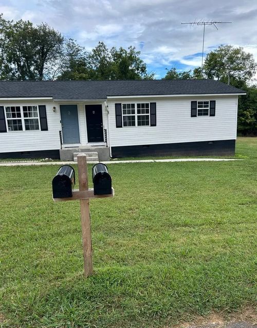 a-310 Indian Mound Rd, Manchester, TN, 37355 | Card Image
