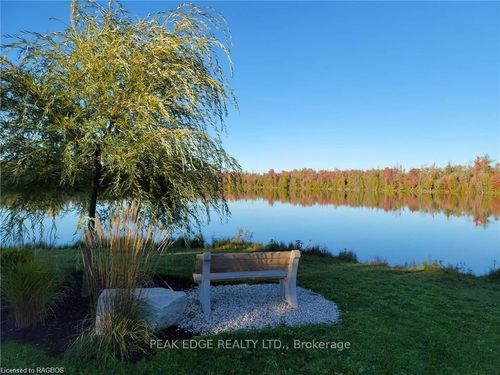 126 Forest Creek Trail, Grey, ON, N0G1S0 | Card Image