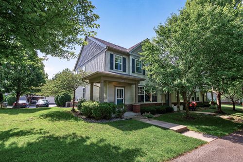 13433 Brick Path, Rosemount, MN, 55068-2474 | Card Image