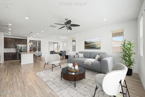 10133 E Sphere Ave, Mesa, AZ, 85212-9228 | Card Image
