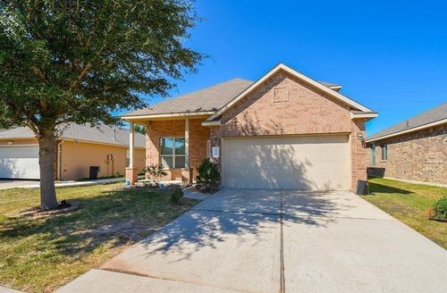 20610 Hawkins Manor Ln, Katy, TX, 77449-5371 | Card Image