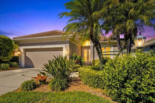 9743 53rd Dr E, Bradenton, FL, 34211-3763 | Card Image