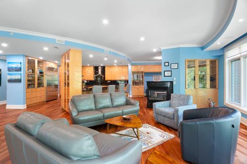 202-680 Princeton Way Sw, Calgary, AB, T2P5K2 | Card Image