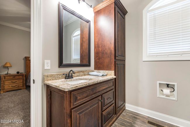 223 Yale Cir 23 | Image 22