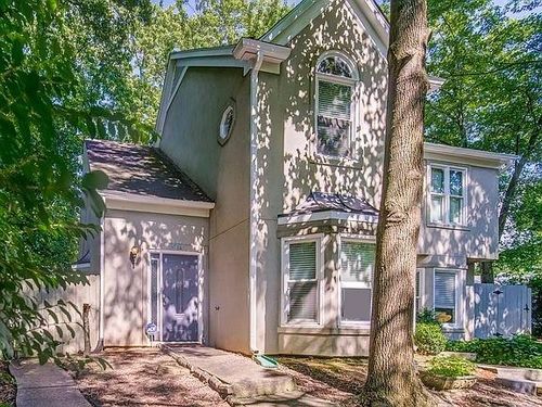 1501 Defoors Landing, Atlanta, GA, 30318 | Card Image