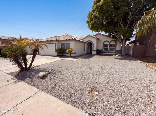 16245 W Tonto St, Goodyear, AZ, 85338-2853 | Card Image