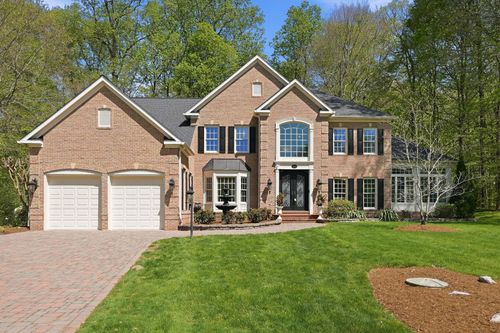 206 May Ln, EDGEWATER, MD, 21037-2783 | Card Image