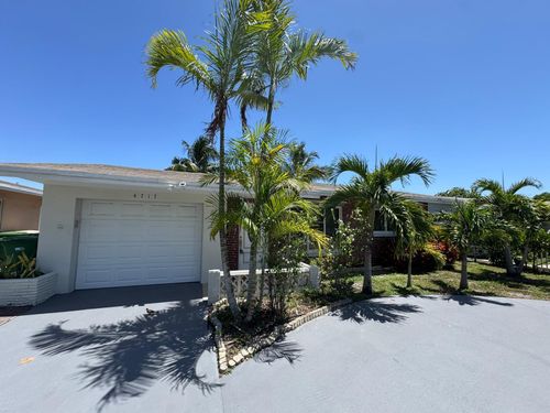4717 Nw 49th Pl, Tamarac, FL, 33319-3648 | Card Image
