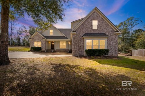 3643 Willow Walk Dr, Saraland, AL, 36571-8400 | Card Image