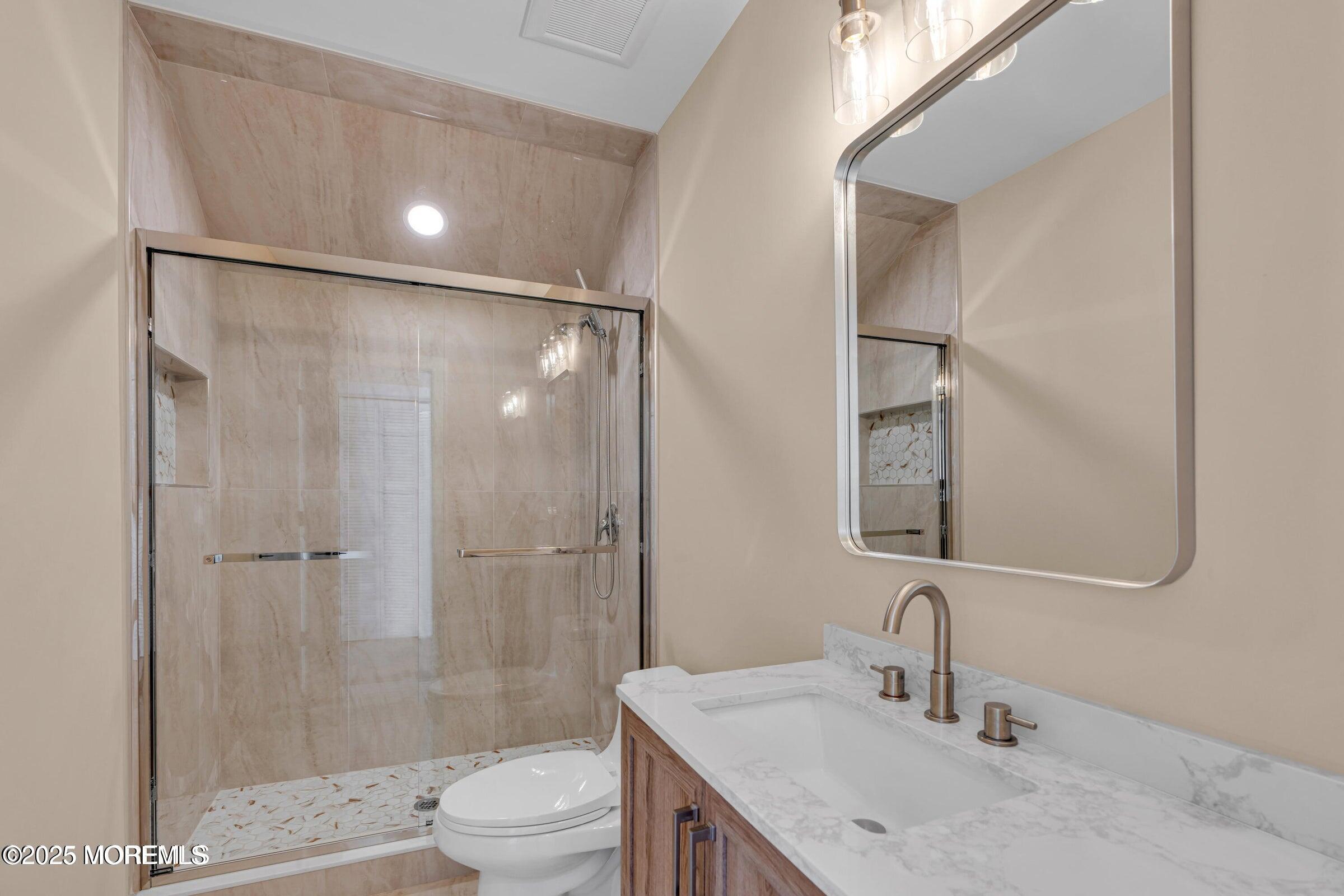 Residential Lease in Highlands 4