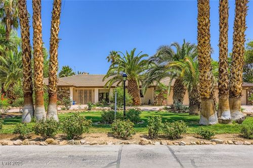 2770 La Casita Ave, Las Vegas, NV, 89120-3602 | Card Image