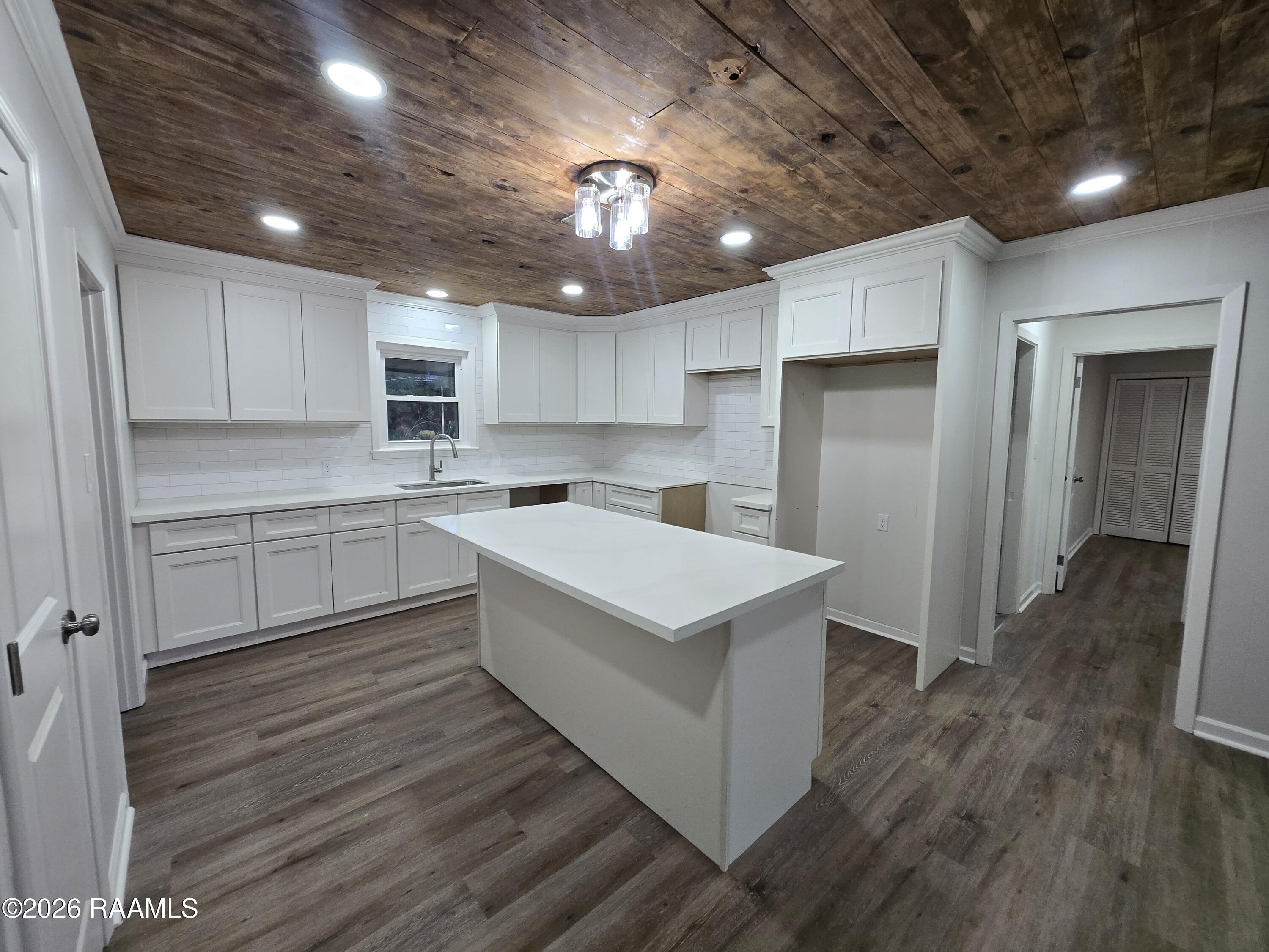 Residential in Breaux Bridge 4