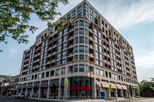 {{alt}} | Card Image