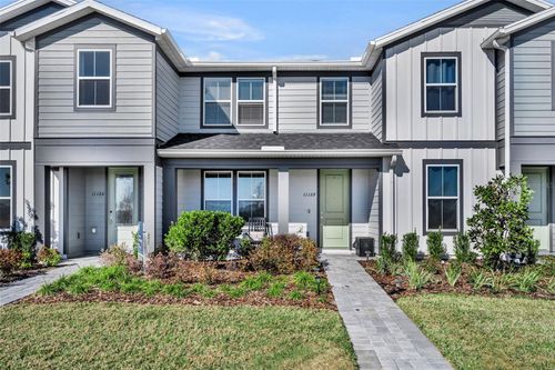 11139 Rising Sun Street, ORLANDO, FL, 32829 | Card Image