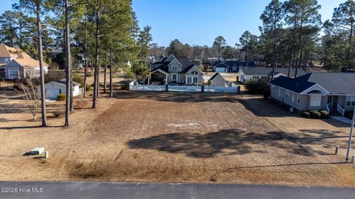 0 Wrexham Pl, Elizabethtown, NC, 28337 | Card Image